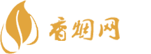 4s店买免税香烟